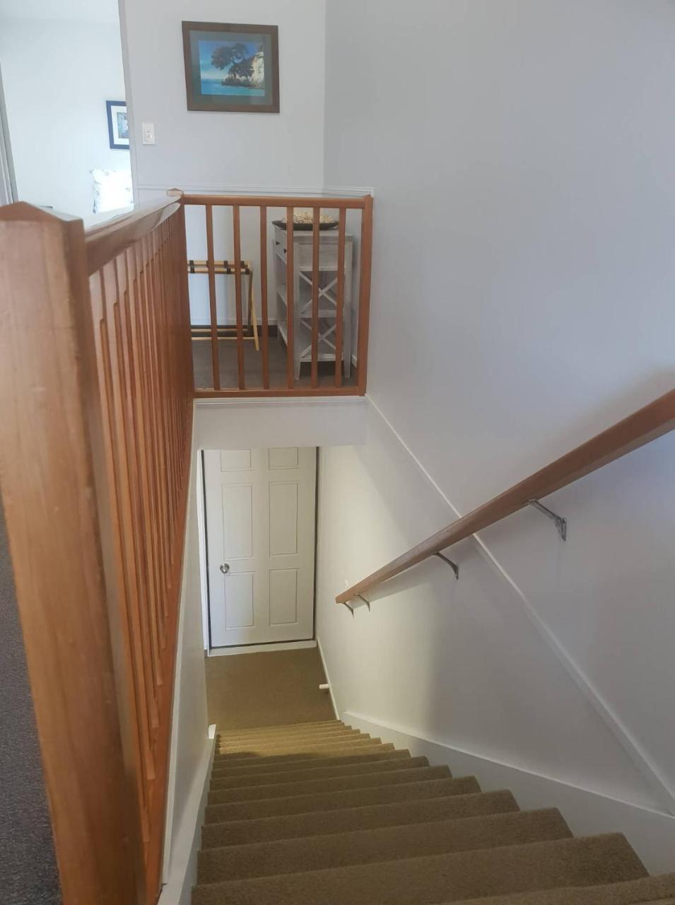 Pohutu Lodge Motel Роторуа Экстерьер фото